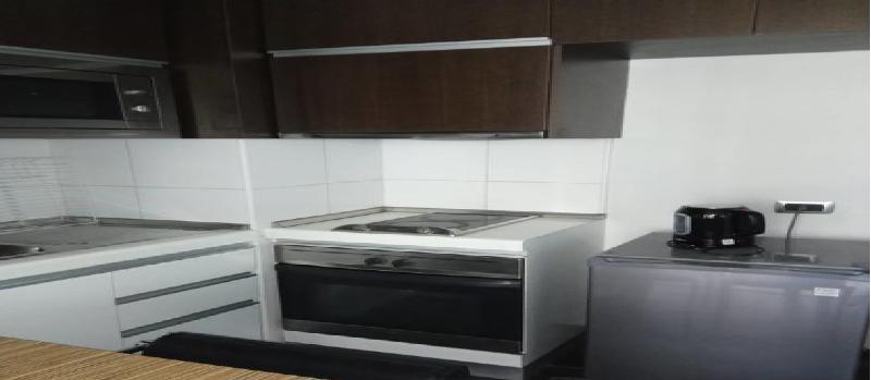 فندق Departamentos Amoblados سانتياغو المظهر الخارجي الصورة